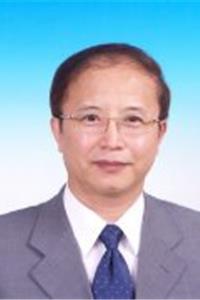 赵长茂 - 专业嘉宾邀请·会议出席服务·个人履历查看·商务合作对接