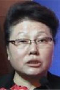 谭雅玲 - 专业嘉宾邀请·会议出席服务·个人履历查看·商务合作对接